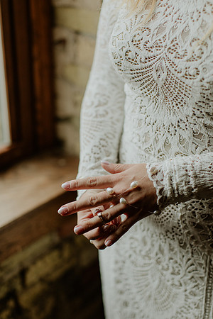 Lindsay-Daniel-Wedding-1195