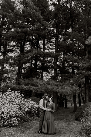 Kayla-Wade-Maternity-1183