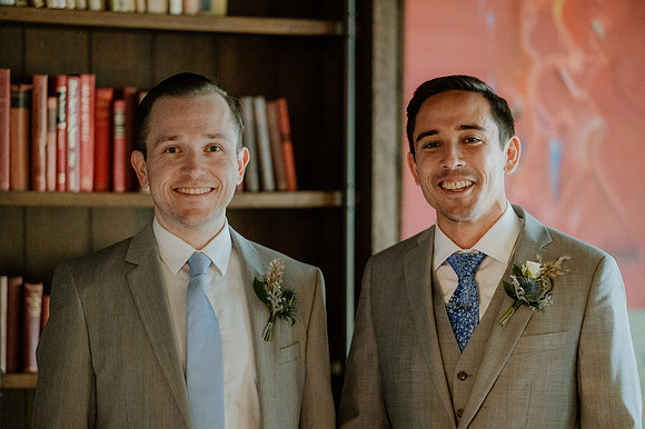 Lindsay-Daniel-Wedding-1233