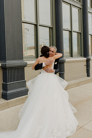 Paulina-Matt-Mohapp-1175