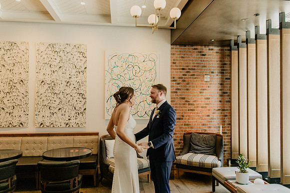 Lilly-Joe-Wed-Highlights-1020