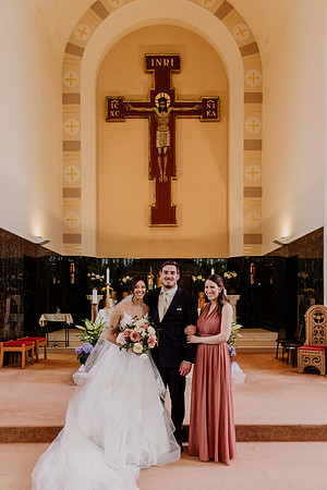 Paulina-Matt-Mohapp-1476
