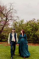 Kayla-Wade-Maternity-1010