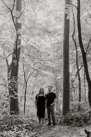 katie-david-engagement-1079
