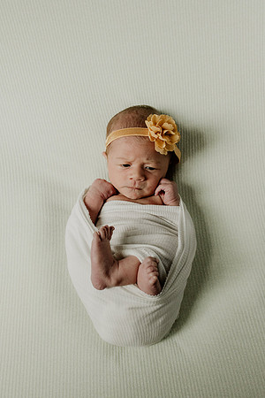 Rhiannon-Newborns-1033