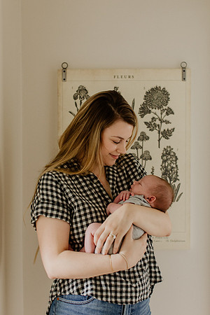 Henry-Newborns-1061