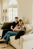 Henry-Newborns-1008