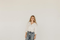 LM-Simple-Wellness-Co-1006