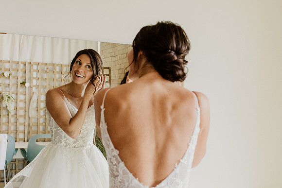 Paulina-Matt-Mohapp-1135