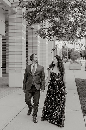 Sage-Joe-Engagement-1141
