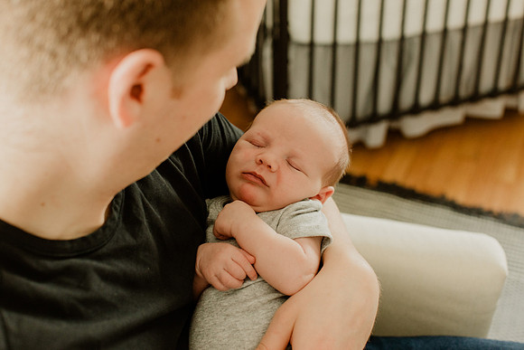 Henry-Newborns-1124