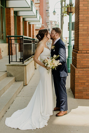 Lilly-Joe-Wed-Highlights-1034