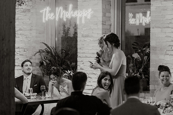 Paulina-Matt-Mohapp-2600