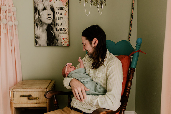 Rhiannon-Newborns-1158