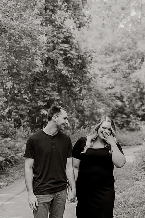 katie-david-engagement-1010