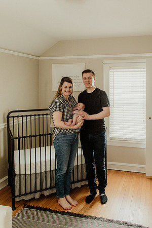 Henry-Newborns-1076