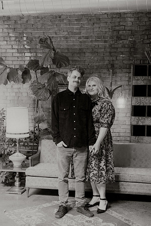 Robyn-Brandon-Engagement-1063