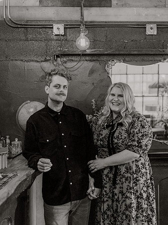 Robyn-Brandon-Engagement-1120