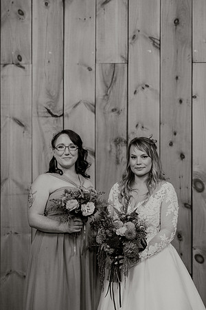 Sabina-Jon-Wedding-1569