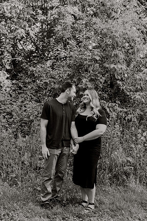 katie-david-engagement-1031