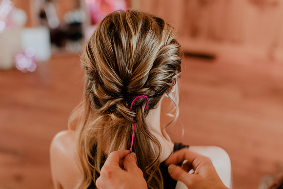 MDD-Branding-1389
