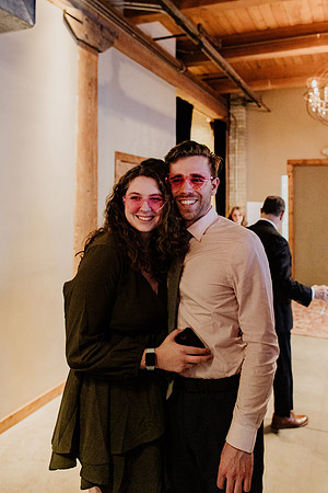 Paulina-Matt-Mohapp-2332