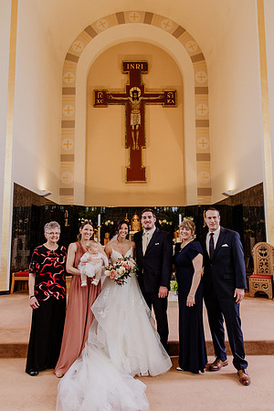 Paulina-Matt-Mohapp-1460