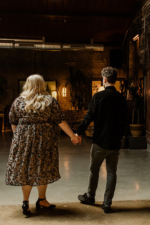 Robyn-Brandon-Engagement-1094