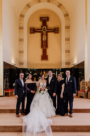 Paulina-Matt-Mohapp-1505