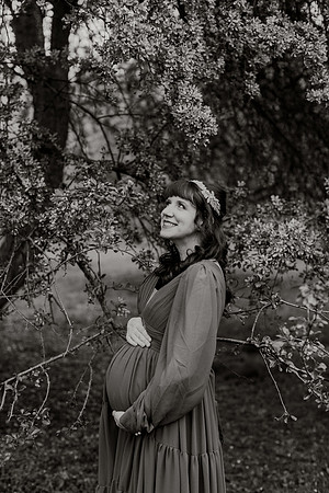 Kayla-Wade-Maternity-1036