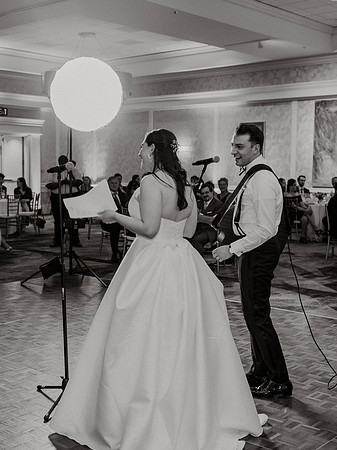 Ismet-Ivan-Wedding-2515