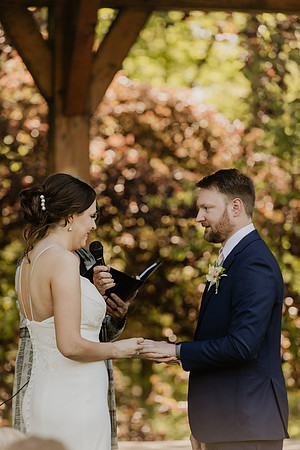Lilly-Joe-Wed-Highlights-1085