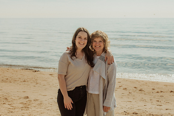 Melissa-Jennifer-GEC-1011