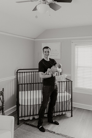 Henry-Newborns-1119
