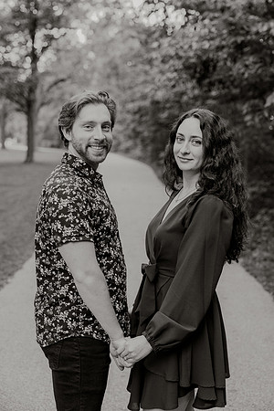 Sage-Joe-Engagement-1032