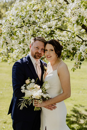 Lilly-Joe-Wed-Highlights-1053