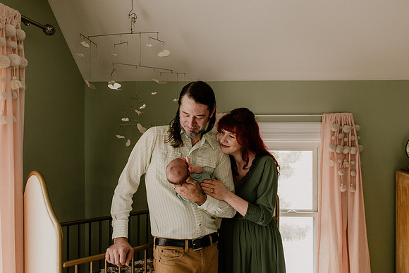 Rhiannon-Newborns-1096