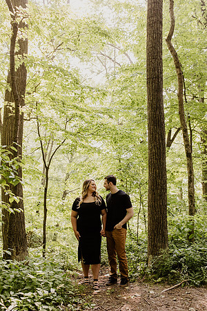 katie-david-engagement-1080