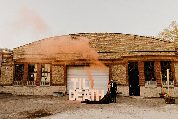 Sinclair-Til-Death-GE-Creative-1033