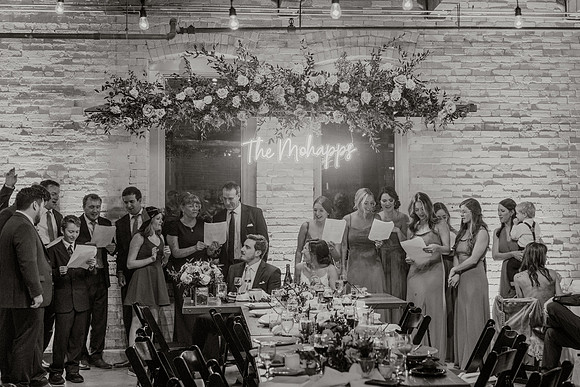 Paulina-Matt-Mohapp-2655