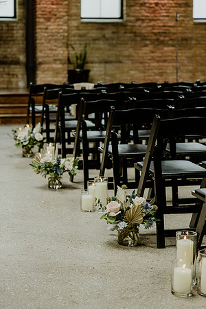 Lindsay-Daniel-Wedding-1514
