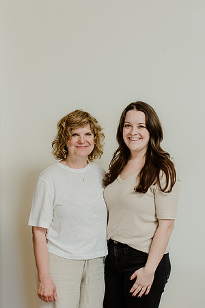 Melissa-Jennifer-GEC-1231