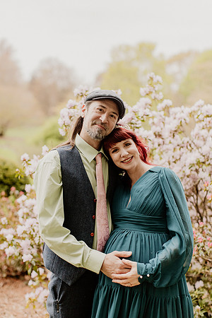 Kayla-Wade-Maternity-1167