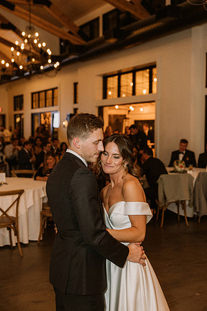 Makenzie-Mike-Atkinson-2365