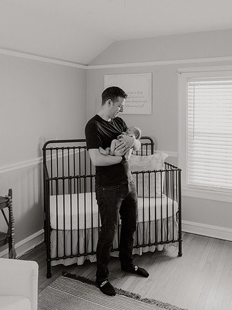 Henry-Newborns-1111