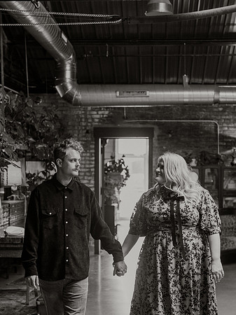 Robyn-Brandon-Engagement-1097