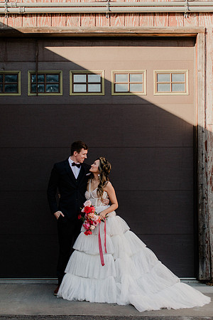 Sinclair-Couple-2-GE-Creative-1088