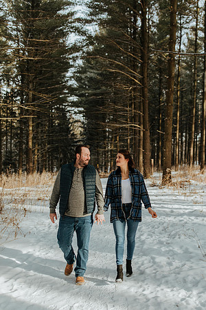 Alyssa-Justin-Engagement-1023