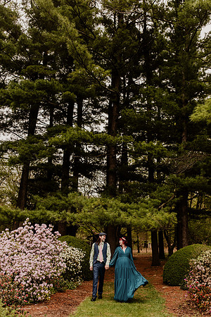 Kayla-Wade-Maternity-1170