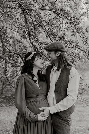 Kayla-Wade-Maternity-1044
